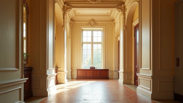 Comment choisir la meilleure location de salle à Lyon ?