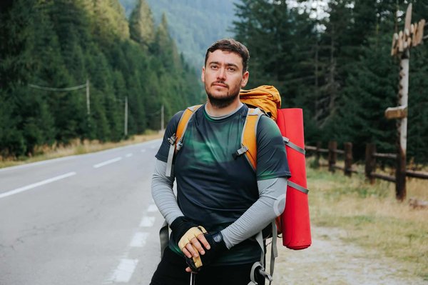 Comment préparer une expédition photographique dans les montagnes du Népal ?